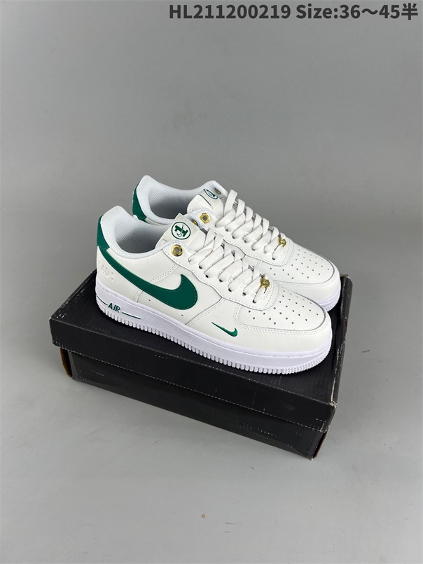 men air force one shoes 2023-2-27-174